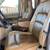 Motorhome 24’ 2017 Class C 5,445 miles 8 thumbnail