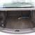 2013 Ford Fiesta Excellent Condition Extras 15 thumbnail
