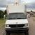Rare Ford 4x4 7.3L Diesel Cutaway Box Truck only 117k miles 3 thumbnail