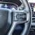 *2024* *Chevrolet* *Silverado 3500HD* *LTZ* 24 thumbnail