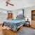 Open House – 4BR/2.5BA Holiday Hills Home! 12 thumbnail