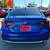 2019 Honda Insight EX 4dr Sedan Sedan Electric 8 thumbnail