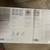 KOHLER  Lilyfield Bath and Shower set Brushed Nickel 3 thumbnail