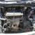 Chevy Sonic 2013  Parts. 1 thumbnail