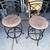 Bar Stools 1 thumbnail