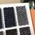 WALK OFF CARPET TILE 1 thumbnail