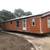 Mobile Home Single-Wide 1 thumbnail