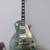 Agile AL-3200 MCC LP Style Electric Guitar w/3/4" Maple Top Neck Thru 1 thumbnail