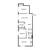 3/BD, Swimming pool, Cable or Satellite 11 thumbnail