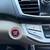 2014 Honda Accord EXL - 110k miles 15 thumbnail