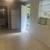 Big efficiency Room got rent 2 thumbnail