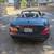 2013 Mercedes Benz SLK 250 Roadster R172! 10 thumbnail