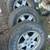 Jeep rims 2 thumbnail