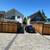 (5NBM) NEW CONSTRUCTION AND RESTORATION (MODERN DESIGN) 7 thumbnail