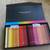 New prismacolor colored pencils 150 ct premier soft core 2 thumbnail