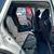 2014 Nissan ROGUE SV 15 thumbnail