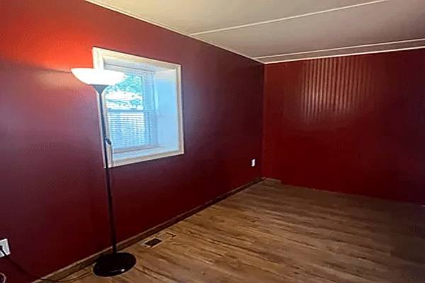 $310 / 1br - 💚Charming Beautiful 1 Bedroom 1 Bathroom cute home.🏡 (Chadds Ford, PA)64024500352643121