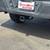 2018 Ford f-150 f150 f 150 XL ONE OWNER, LONG BED, 4X4 5 thumbnail