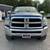2015 RAM 2500 4WD Crew Cab 149 SLT 12 thumbnail