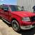 PARTING OUT 2005 FORD F150 5.4 AUTO 4X2 GOOD TRANSMISSION CALL US 2 thumbnail