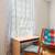 ** This is a month-to-month fully furnished rental; all utilities incl 13 thumbnail