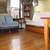 Private Bedroom in Cheery East Village Apartment 🏠 1 thumbnail