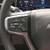2024 Chevrolet Silverado 1500 4x4 4WD Certified Chevy Truck High Country Crew Ca 20 thumbnail