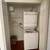 Split Floorplan 2bd Close to The Biltmore! 14 thumbnail