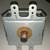 2M253J(L) Sharp A293 Microwave Oven Magnetron 3 thumbnail