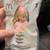 2003 Madame Alexander McDonald’s Rapunzel Doll Toy #1 Sealed! New! 1 thumbnail