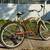 Schwinn Sanctuary 7 Vintage Style Seven Speed Cruiser Bicycle 3 thumbnail