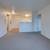Large Clubhouse, Dryers, Elevator Access 4 thumbnail