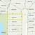 6250sq ft residential lot in Round lake, IL 2 thumbnail