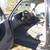 98 Ford Ranger XLT 4x4 Parts or Repair 8 thumbnail