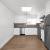 Inner Richmond/175 21st Ave&California/Balcony/Remodeled!! 6 thumbnail