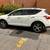 2010 nissan murano 7 thumbnail