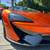 2019 McLaren 570s Spider Low miles Clean title Clean carfax 6 thumbnail