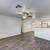 Furnished (Select Units), Refrigerator, Clubhouse 3 thumbnail