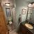 4 bedroom 3 bathroom home FSBO 4 thumbnail