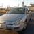 2007 Ford focus 4cyl 1 thumbnail