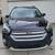 2019 Ford Escape SEL,AWD,Turbo,Remote Start,Back-Up Camera,Leather 11 thumbnail