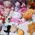 Kids toys assortment 7 thumbnail