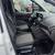 2020 Ford Transit Connect 100k new transmission 15 thumbnail