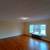 1BR/1BA Apartment – $900 on 82nd & Racine 7 thumbnail