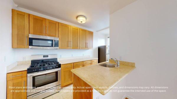$7,045 / 2br - 836ft2 - 267-273 Green St - 8 (north beach / telegraph hill)64023721686402121