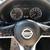 2021 Nissan Sentra ~ AUTO ~ Rear CAMERA ~ 68k MILES ~ FINANCING Avail 15 thumbnail