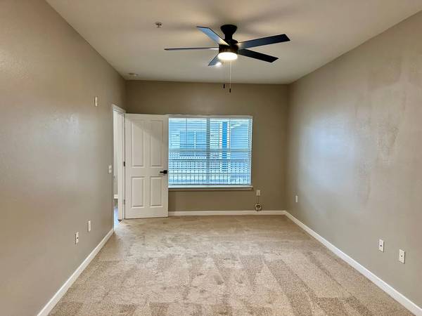 $1,643 / 2br - 1373ft2 - 🔑 Luxury 2BR/2BA Apartment w/ Garage (Lafayette)63857517211393124