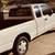 1999 Toyota Tacoma SR5 Extended Cab 3 thumbnail