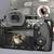 Lumix G9II 5 thumbnail