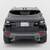 2017 Land Rover Range Rover Evoque 4x4 4WD SE SUV 6 thumbnail